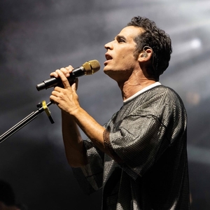 Aviv Geffen Tickets, Tour Dates and Concerts