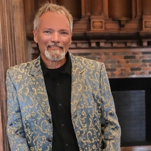 John Berry Tickets, Tour Dates and Concerts
