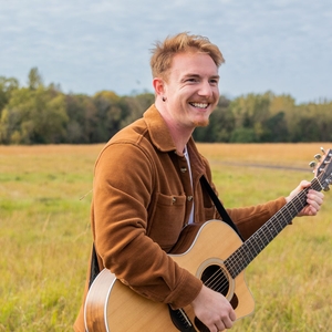 Bryce Hegge Oak Grove Tickets, Back to the SRO Bar & Grill Nov 29, 2025 ...