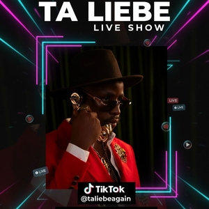 Ta Liebe Tickets, Tour Dates and Concerts