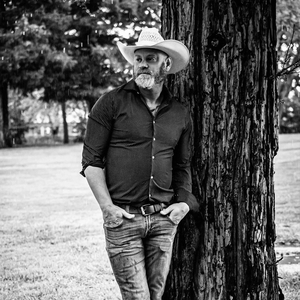 Chris Gardner Band Tickets, Tour Dates and Concert