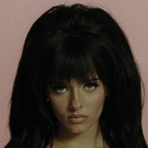 Jessie Murph Tickets, Tour Dates and Concerts