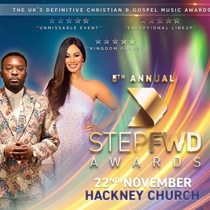 Ingressos, Datas da Turnê e Shows de Faith Child