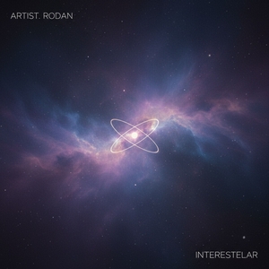 Entradas, fechas de la gira y Conciertos de EA7_ORIGINALMUSIC