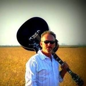 Ronnie Presley "The Delta's Rockin' Countryboy" Tickets, Tour Dates and Concert