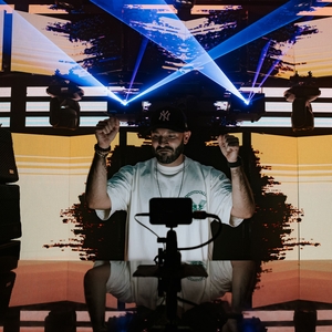 Cream Tickets, Tour Dates and Concerts