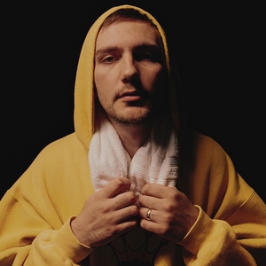 Hulvey Tickets, Tour Dates and Concert