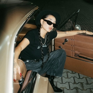 Alyzah Tickets, Tour Dates and Concerts