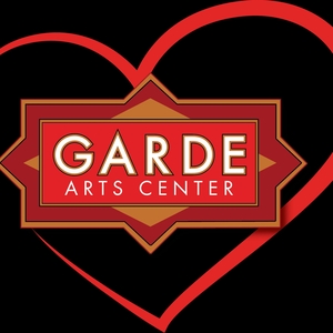 Marc Douglas Berardo Tickets, Tour Dates and Concerts
