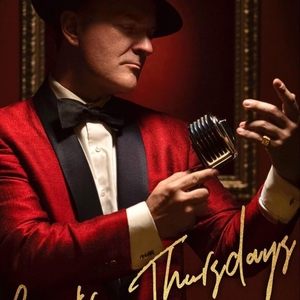 Douglas Roegiers Tickets, Tour Dates and Concerts