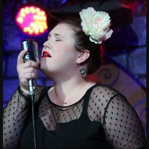 Katy Free Tickets, Tour Dates and Concert