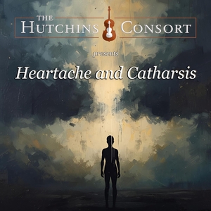 The Hutchins Consort Tickets, Tour Dates and Concerts