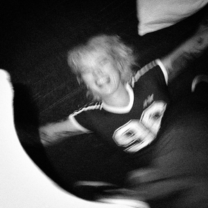 Betty Who Tickets, Tour Dates and Concerts