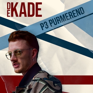 De Kade Tickets, Tour Dates and Concerts