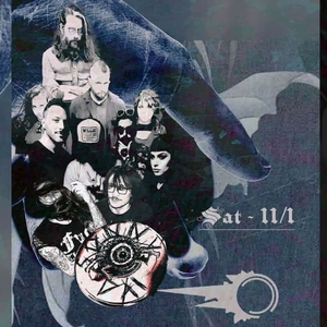 sonny dai Tickets, Tour Dates and Concerts