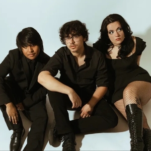 Circle Drive Tickets, Tour Dates and Concerts