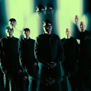 Hawthorne Heights Tickets, Tour Dates and Concerts