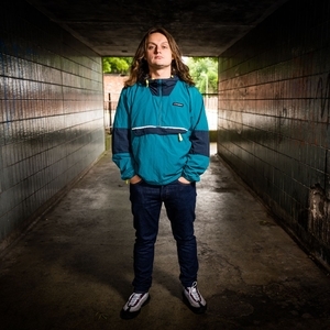 Jamie Webster Tickets, Tour Dates and Concerts