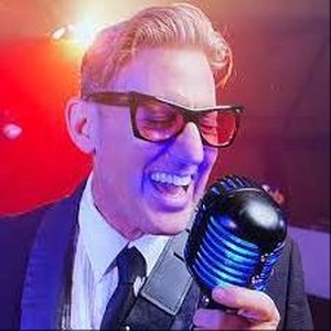 Buzz Campbell Tickets, Tour Dates and Concerts