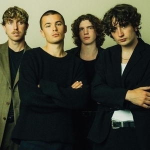 The Royston Club Tickets, Tour Dates and Concert