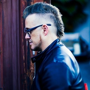 Eric Knight Tickets, Tour Dates and Concert