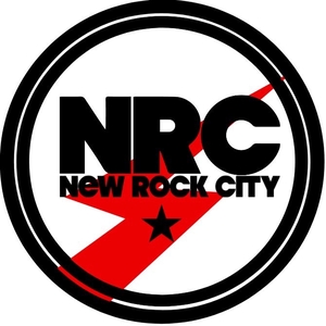New Rock City Tickets, Tour Dates and Concert