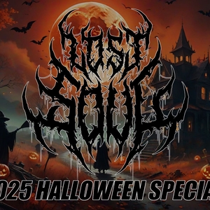 Lost Soul Band Tickets, Tour Dates and Concerts