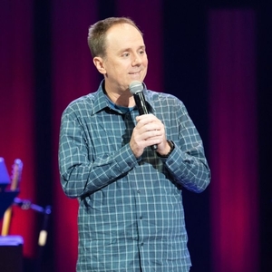 Comedian Brian Bates Tickets, Tour Dates and Shows