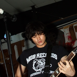 2/14 Tickets, Tour Dates and Concerts