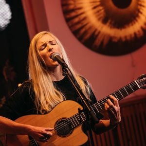 Ingaja Tickets, Tour Dates and Concerts