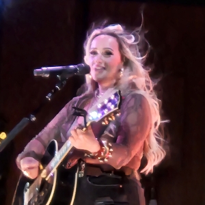 Priscilla Block at Fort Myers, FL in The Ranch Concert Hall & Saloon 2025