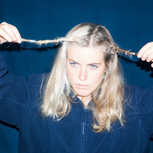 Danique Jeanne @ Cinetol