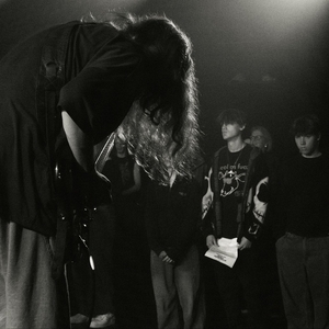 Ingressos, Datas da Turnê e Shows de The Fifth Flaw