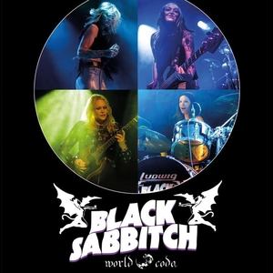 World Coda Tickets, Tour Dates and Concerts