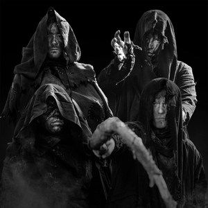 Elderwind Tickets, Tour Dates and Concert