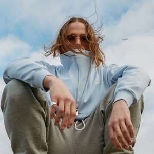Harvey Whyte Tickets, Tour Dates and Concert