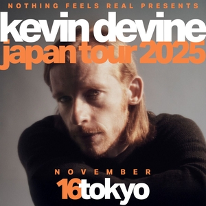 oono yuuki Tickets, Tour Dates and Concerts