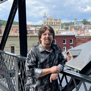 Entradas, fechas de la gira y Conciertos de Ricky Hall Music