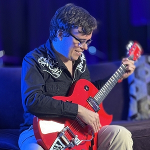 Ingressos, Datas da Turnê e Shows de Noé Socha