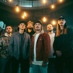 Backstabbed Tickets, Tour Dates and Concerts