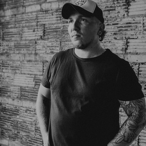 Teague Brothers Band @ Rhinestone Saloon