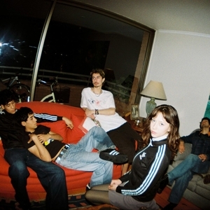 Anttonias Tickets, Tour Dates and Concerts