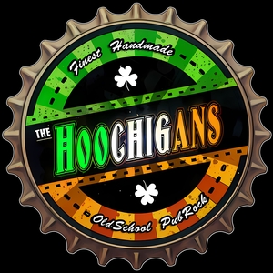 THE HOOCHIGANS Tickets, Tour Dates and Concerts