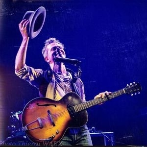 Marco Pandolfi Tickets, Tour Dates and Concerts