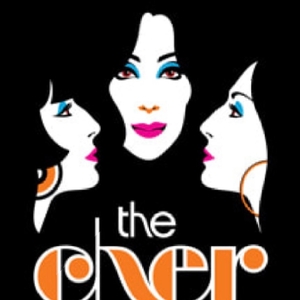 DJ WHYSHAM Tickets, Tour Dates and Concerts