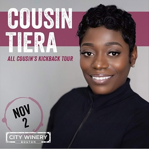 DJ WHYSHAM Tickets, Tour Dates and Concerts