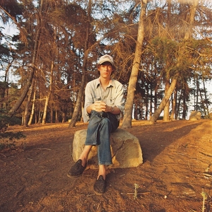 Cameron Knowler Tickets, Tour Dates and Concert