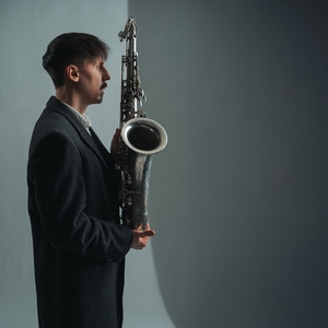 Martin Wiren Tickets, Tour Dates and Concerts