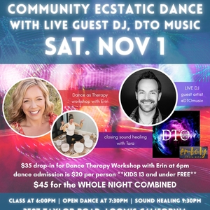 DTO Tickets, Tour Dates and Concerts