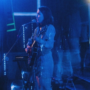 Anna Hauss Tickets, Tour Dates and Concerts